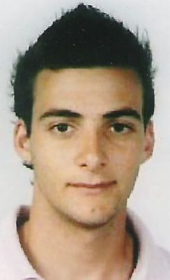 [Joao_Simoes.jpg]