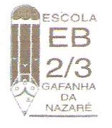 [Logotipo+da+escola.bmp]
