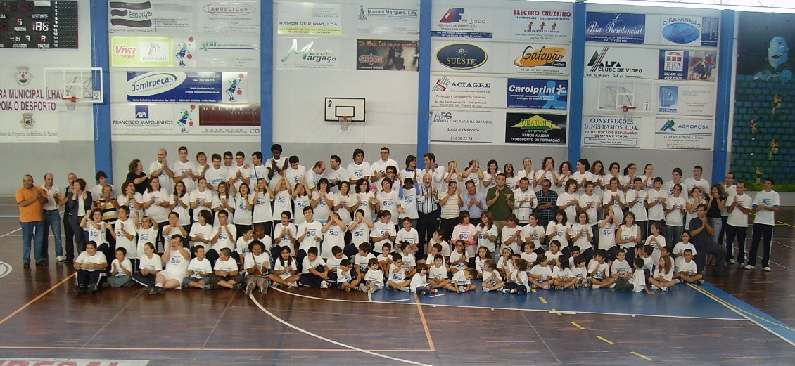 [Apresenta%C3%A7aoGDG2007.JPG]