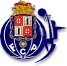[Porto.gif]