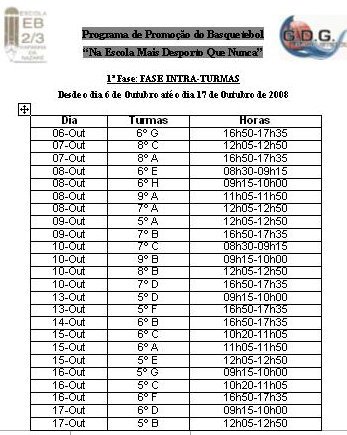 [HorasIntraTurmas.JPG]