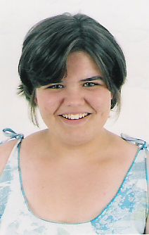 [Mafalda_Pereira.jpg]