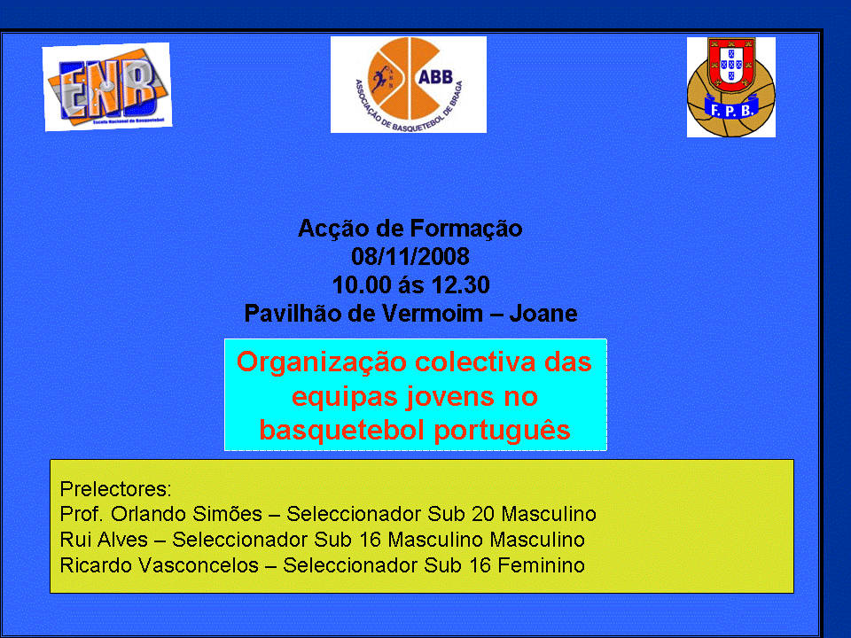 [Cartaz_Formação.GIF]