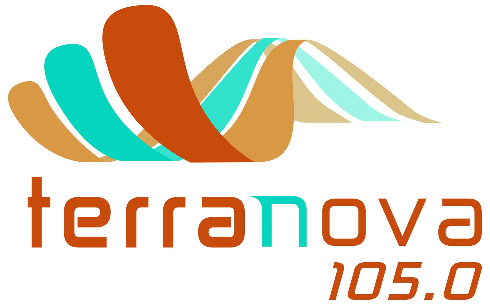 [logoTERRANOVA300Dpi.jpg]