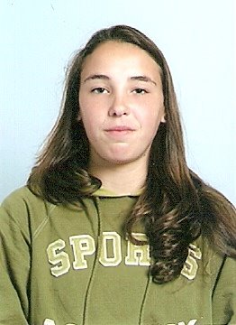 [Daniela_Martinho.jpg]