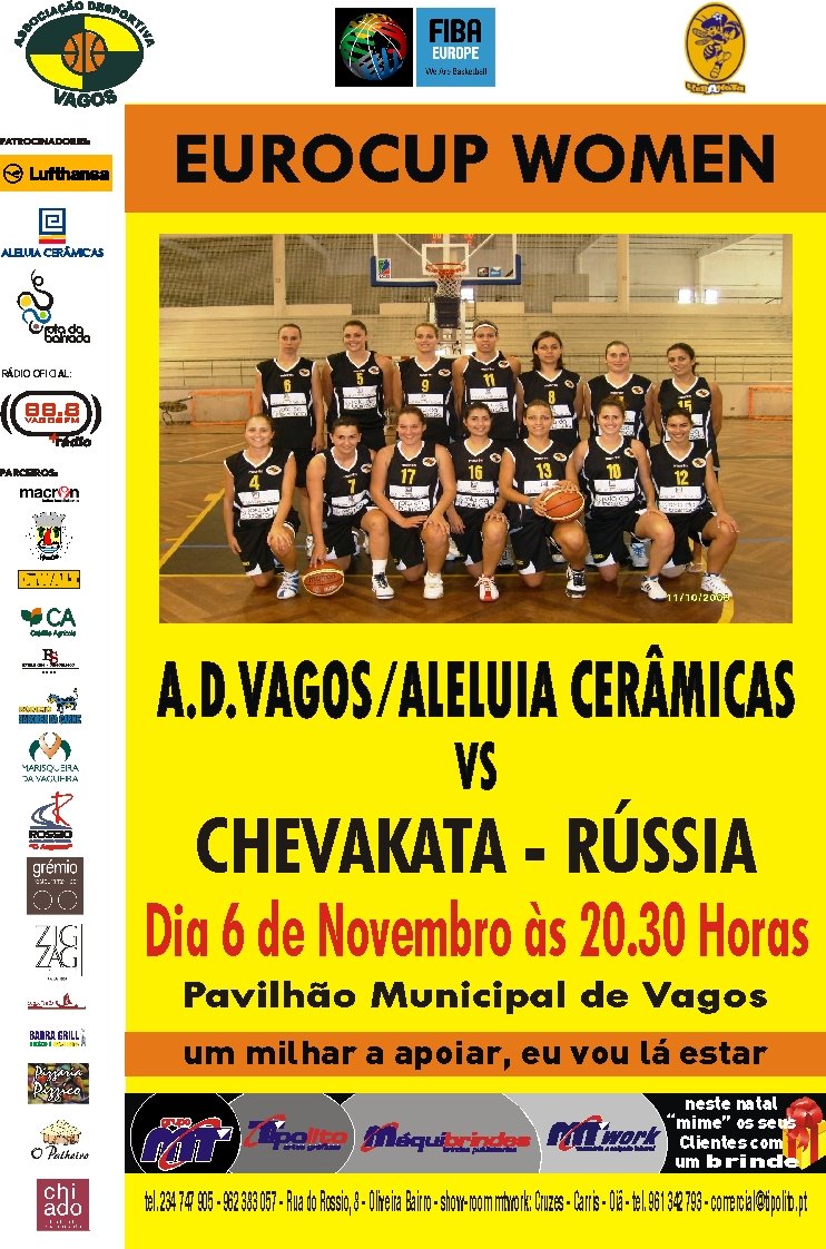 [cartazA4_-_RUSSIA.jpg]