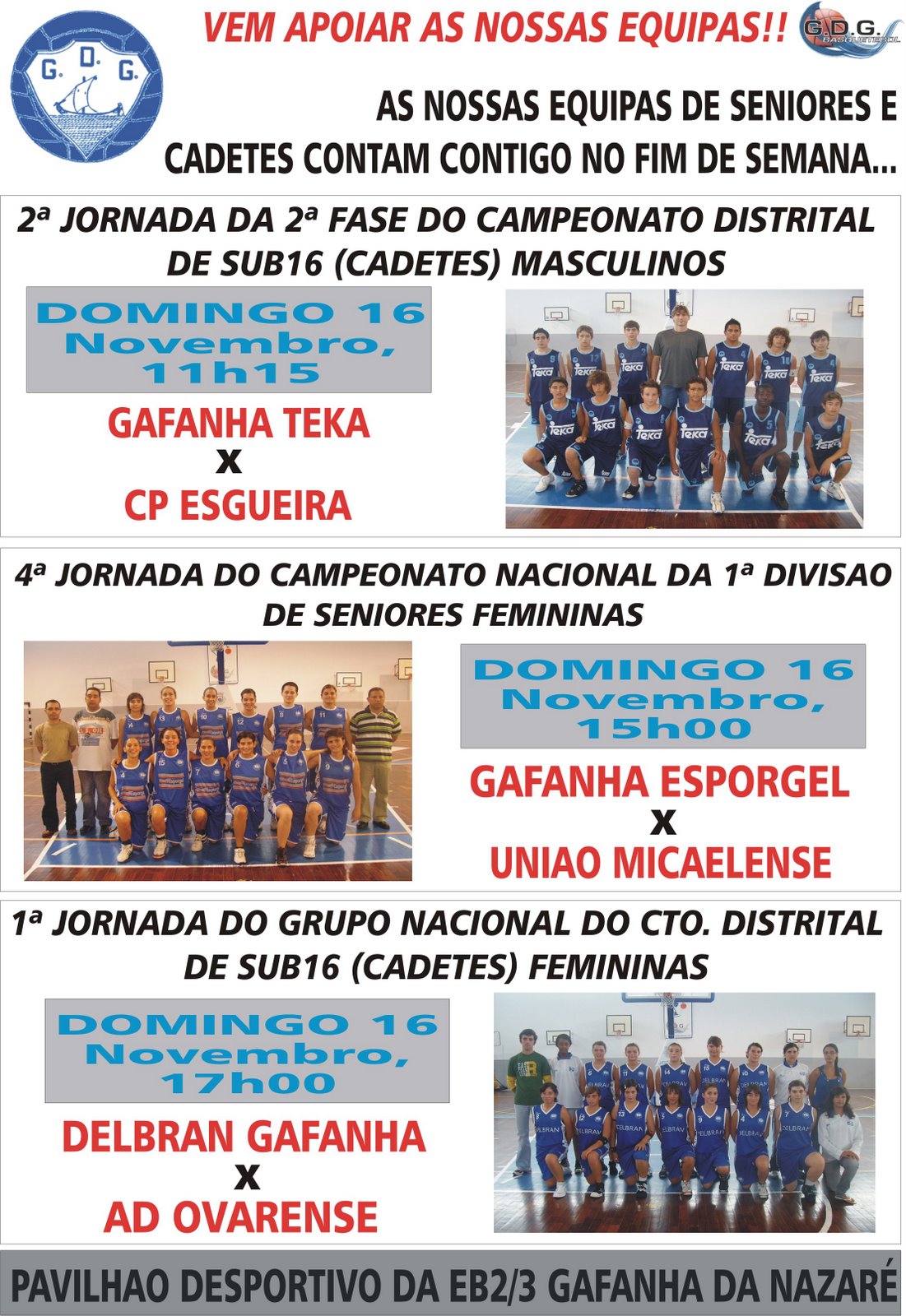 [Jogo_3Equipas.jpg]