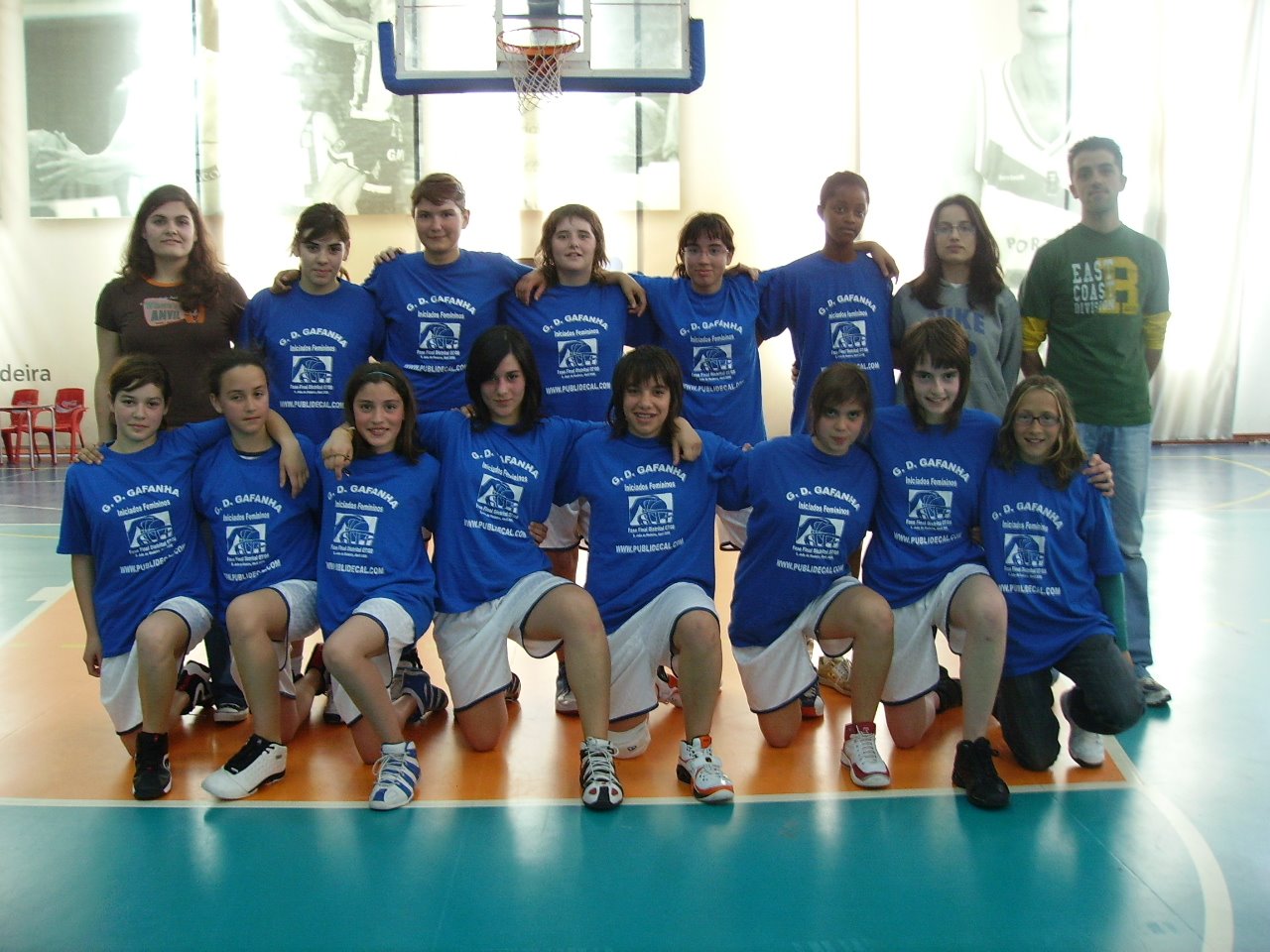 [GDG_Sub14Fem_3.JPG]