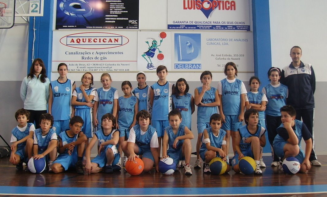 [08-09_GDG_Mini12.JPG]