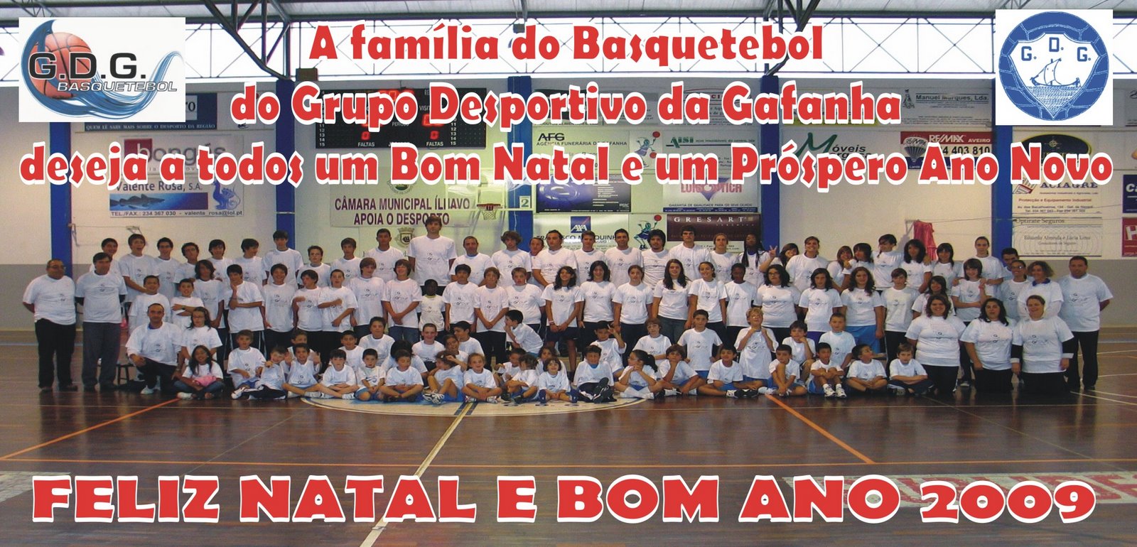 [PostalNatal2008.jpg]