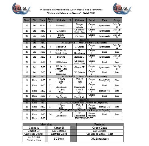 [CalendarioTorneio.JPG]