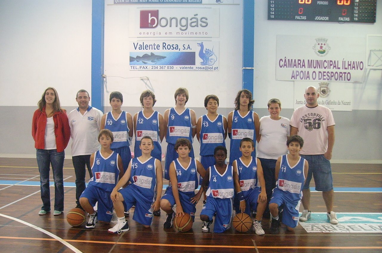 [GDG_Sub14Mas_2.JPG]