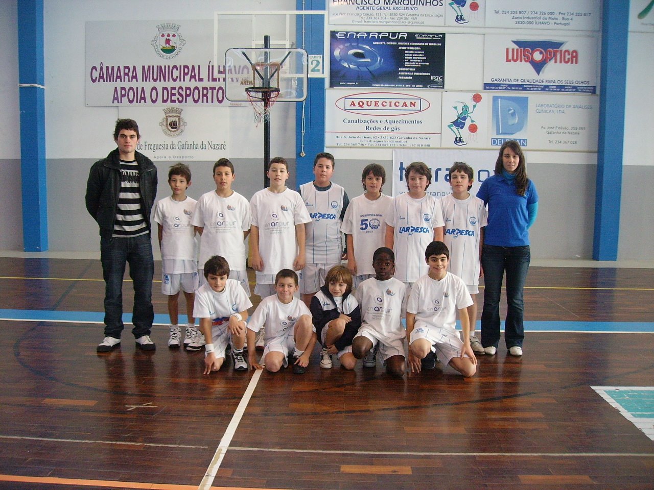 [GDG_Mini12Mas2.jpg]