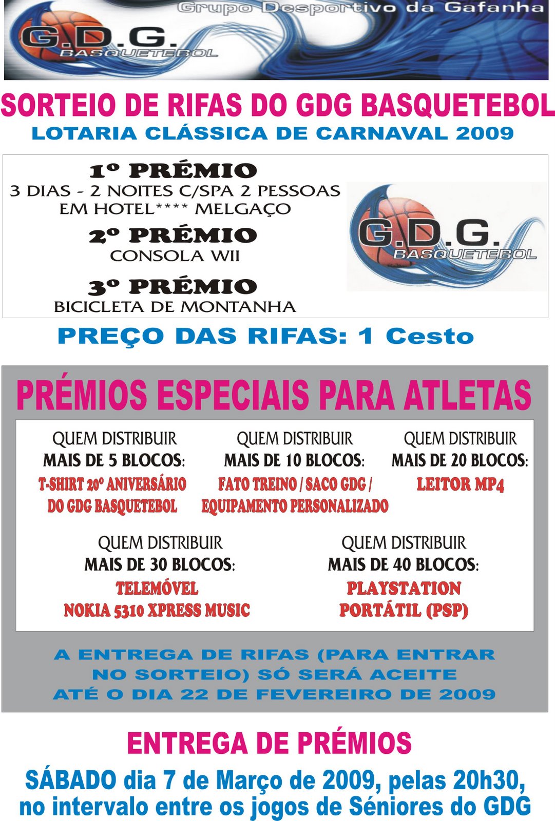 [RifasCarnaval2009.jpg]