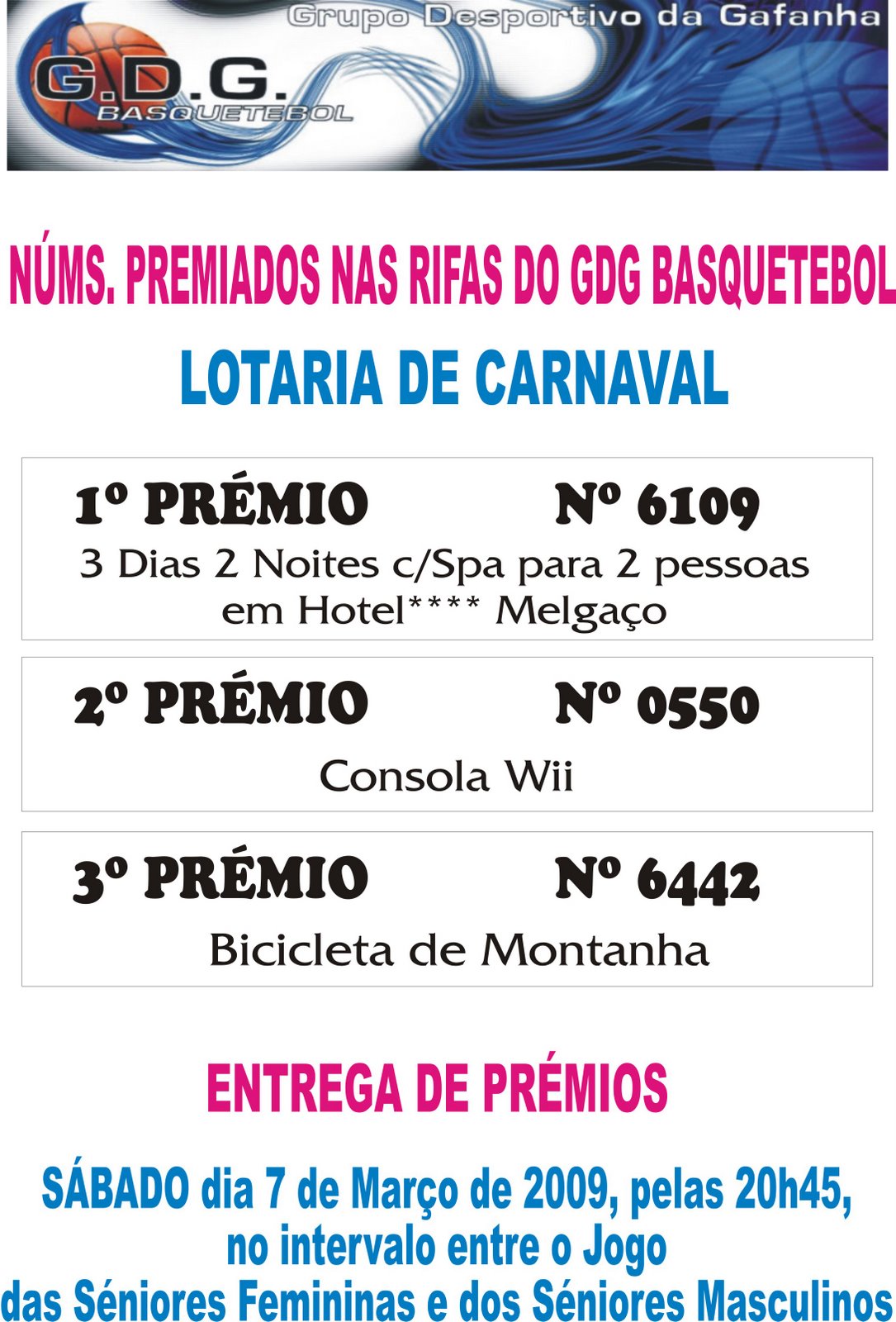 [PremiosRifas2009.jpg]