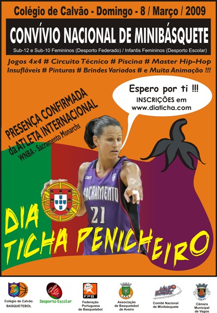 [I_Dia_Ticha_Peniceiro.jpg]