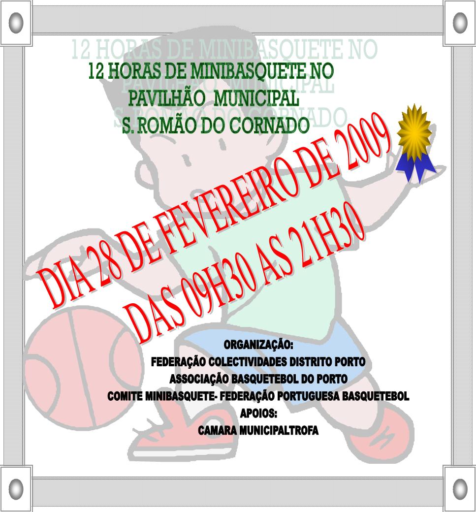 [CARTAZ_12_HORAS.jpg]