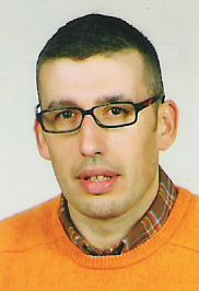 [Humberto_Colaço.jpg]