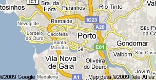 [map_porto.jpg]