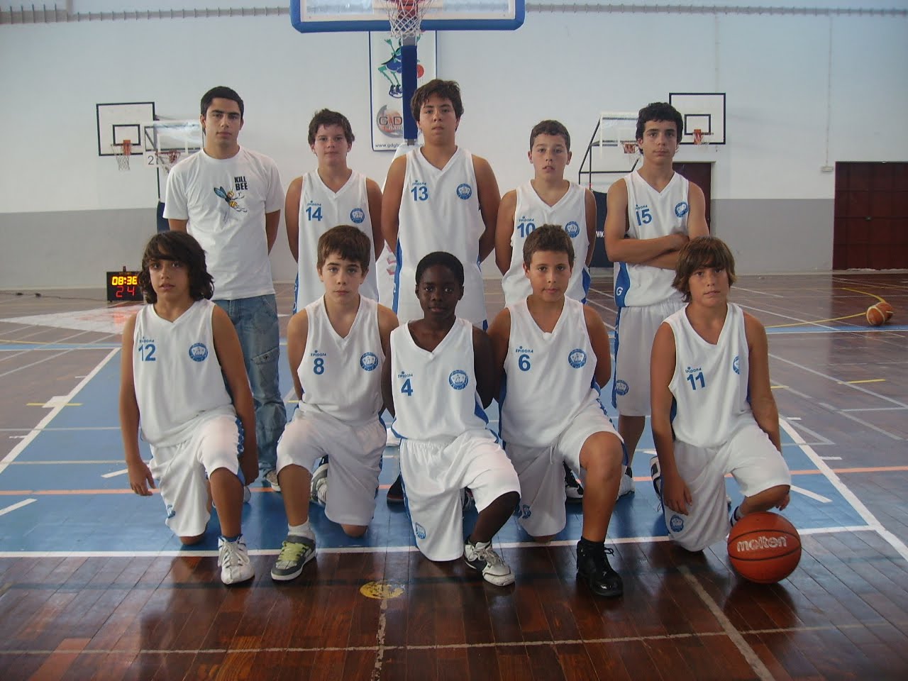 [Puro+Pão+Gafanha.JPG]