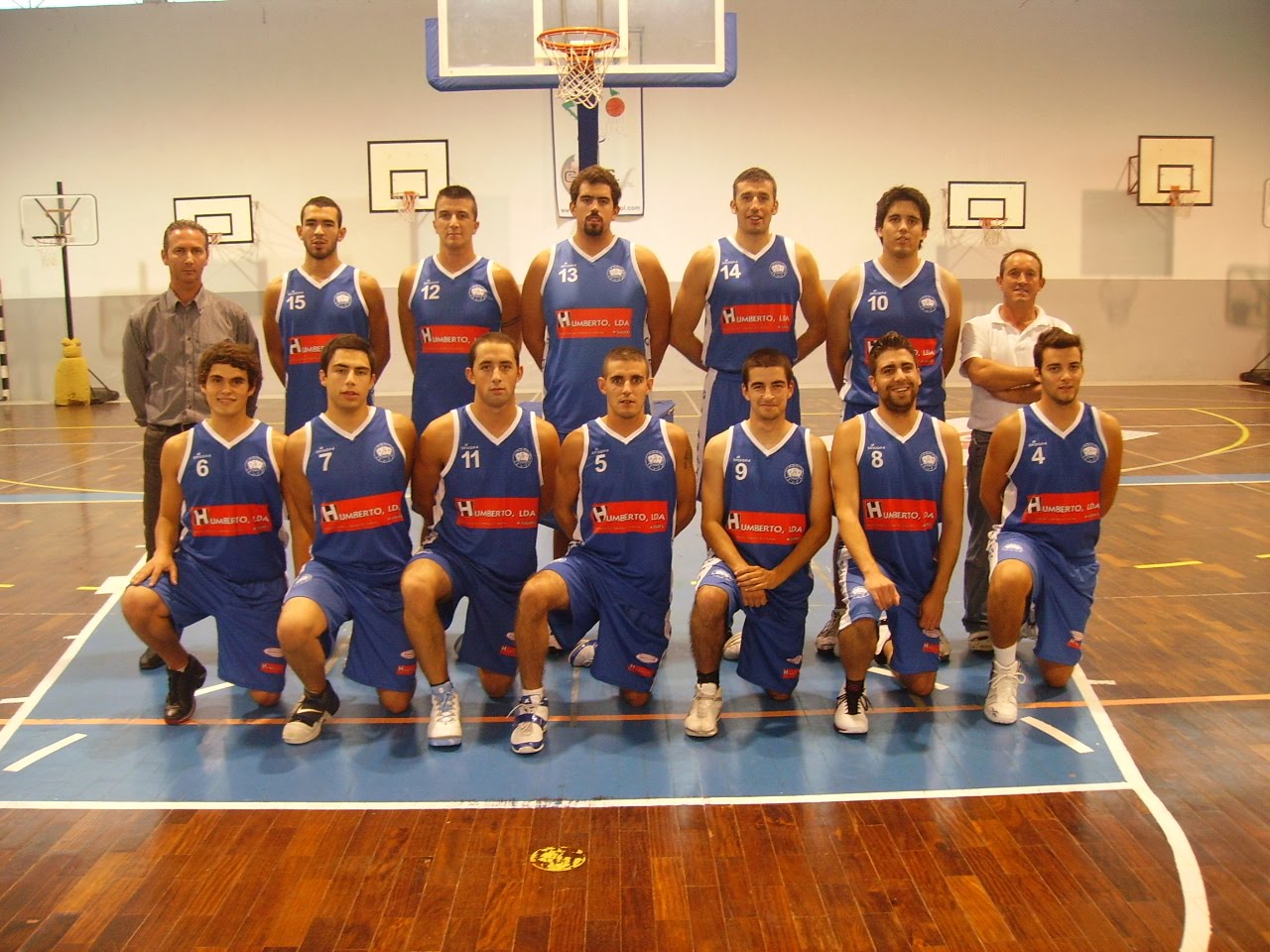 [Gafanha+Humberto+Lda.JPG]