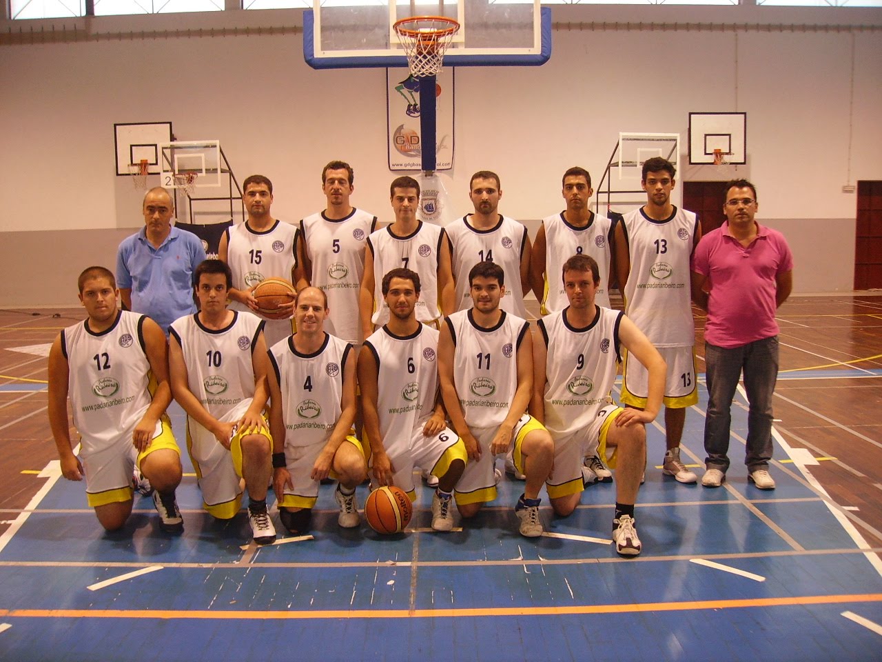 [CAA+Salesianos.JPG]