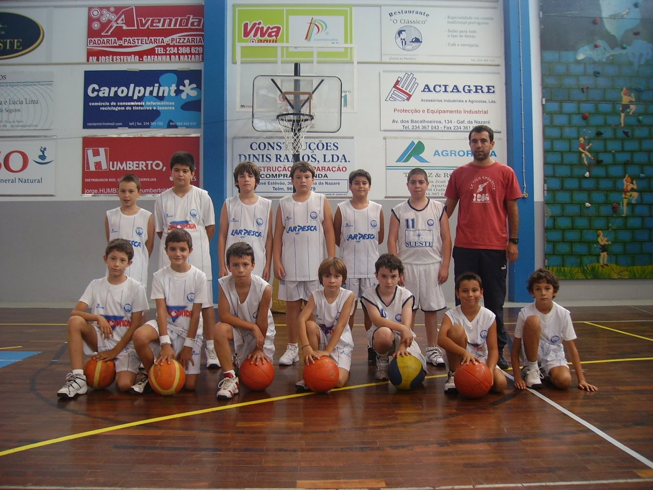 [Gafanha+MASCULINO.JPG]