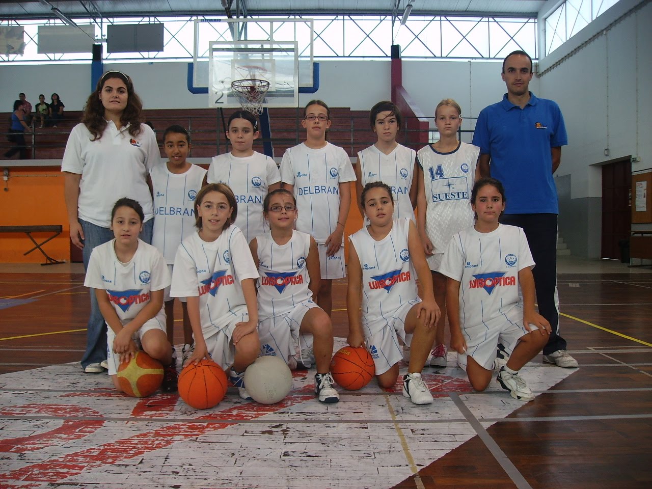 [Gafanha+FEMININO.JPG]