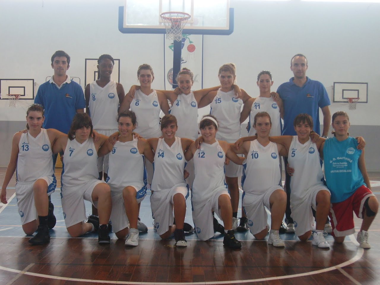 [Gafanha+Cad+Fem.JPG]