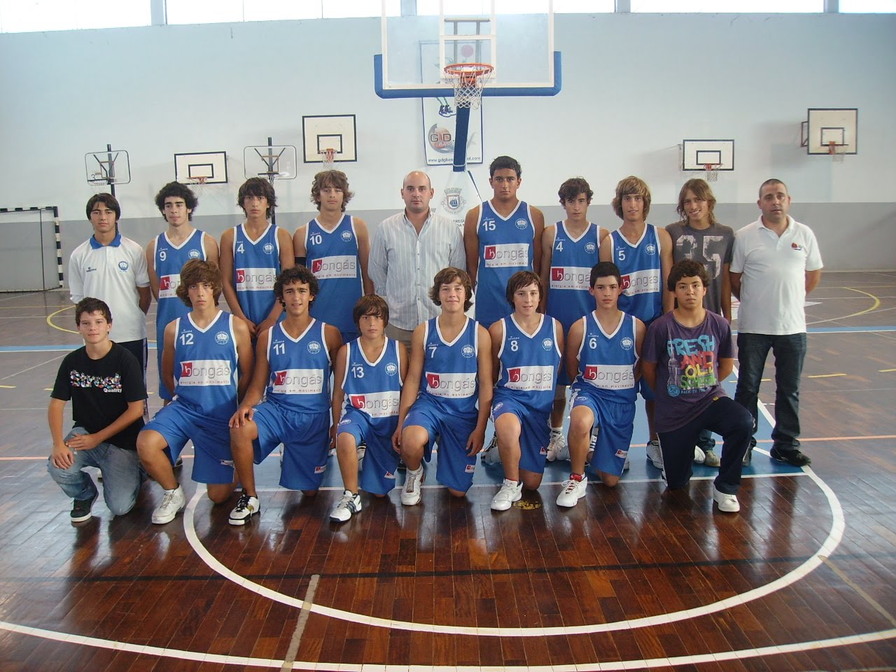 [Bongas+Gafanha.JPG]