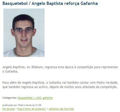 [DespAv_09-09-24_SenMas.JPG]