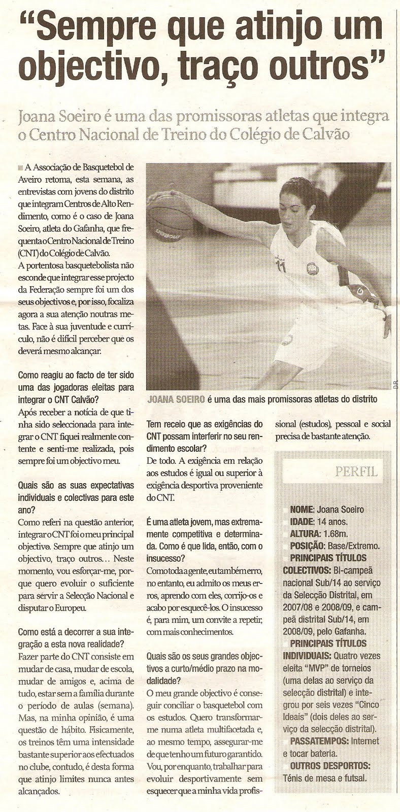 [DA_09-10-08_Soeiro.jpg]