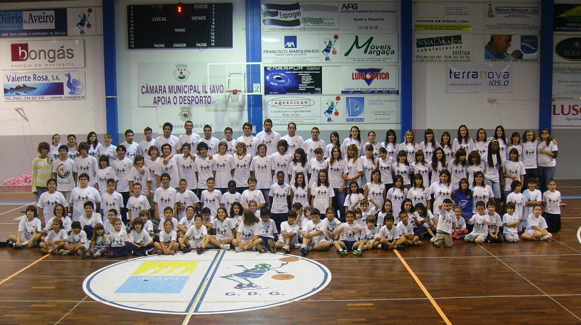 [GDGBasquetebol09-10.JPG]
