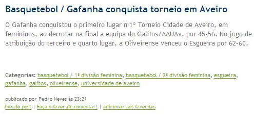 [DespAv_09-10-14_SenFem.JPG]