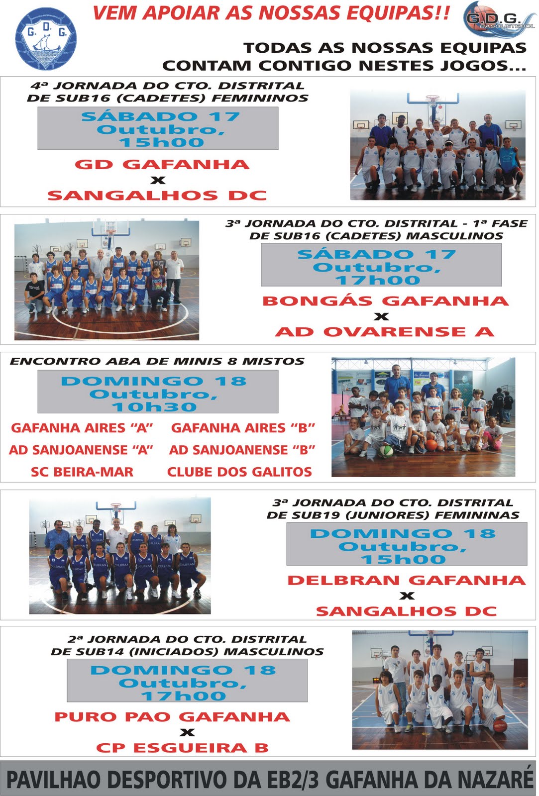 [Jogo_5Equipas.jpg]