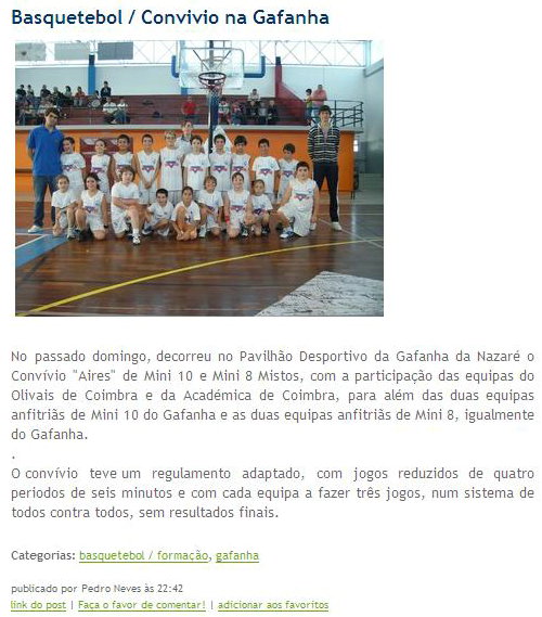 [DespAv_09-10-15_Minis.JPG]