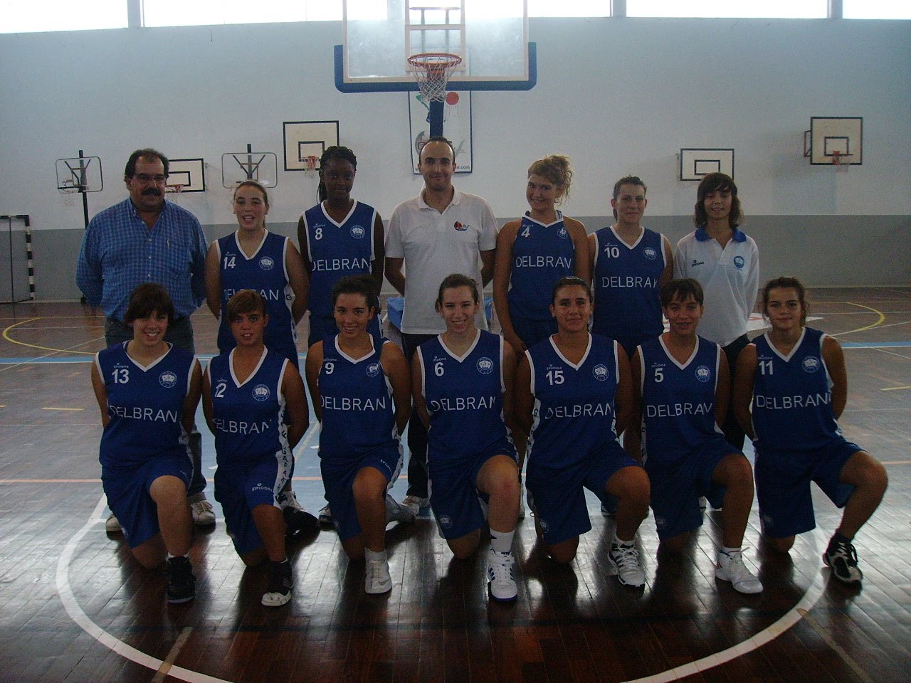 [Gafanha_Sub19Fem.jpg]