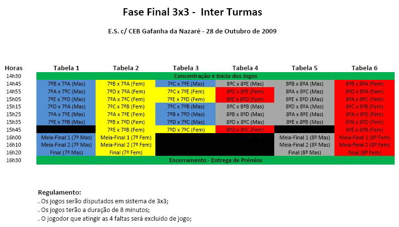 [InterTurmas_Secundaria.JPG]