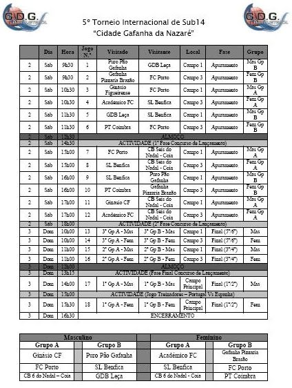 [HorariosTorneio.JPG]