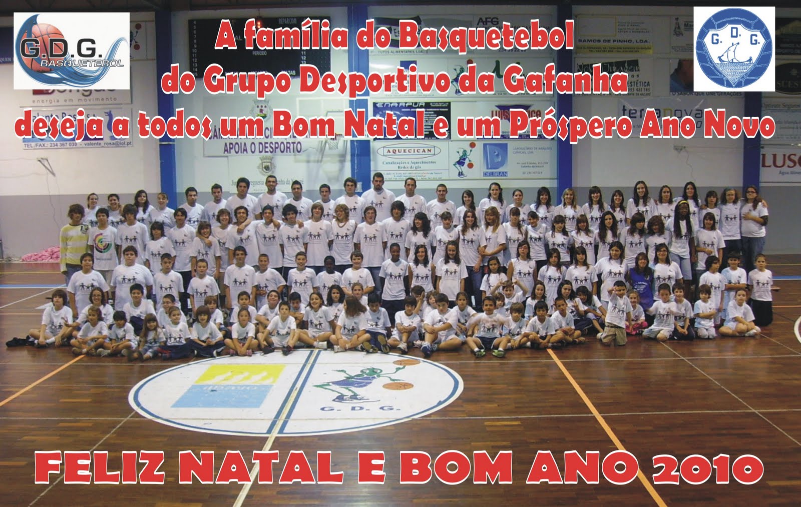 [PostalNatal2009.jpg]