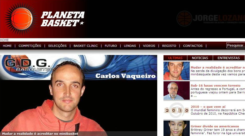 [EntrevistaCarlos.JPG]