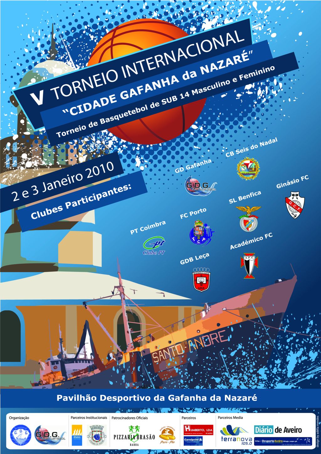 [CartazTorneio2.jpg]