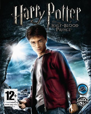 Harry_Potter_and_the_Half-Blood_Prince_video_game.jpg