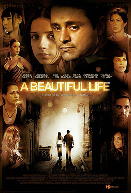 Movie: A Beautiful Life (2009)