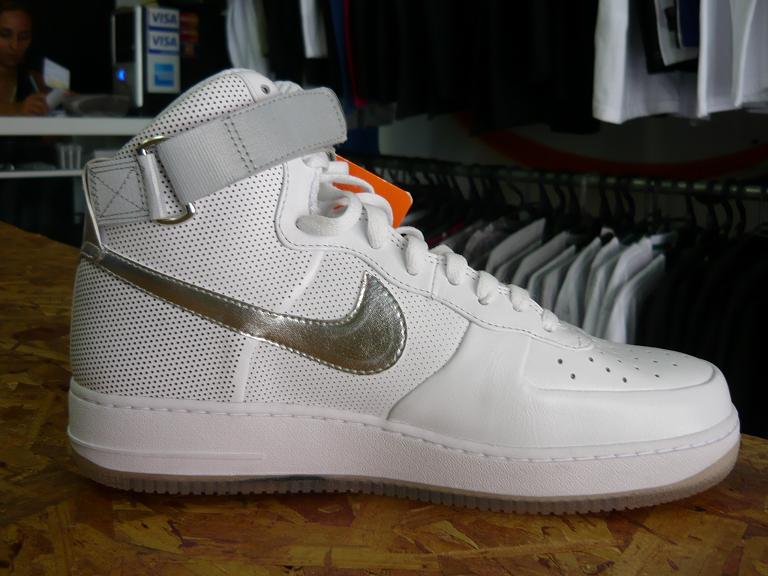 air force limited edition