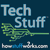 TechStuff