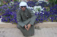 صورتي
