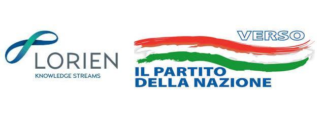 L'impegno socio politico di Andrea Salandra PERCHE’ GUARDO CON