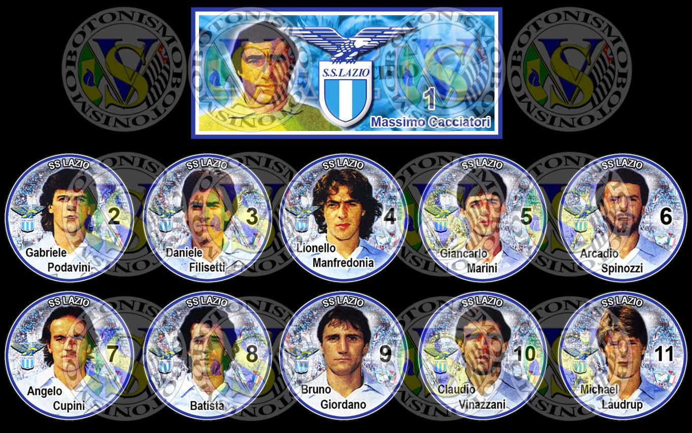 Jogo_de_Botão LazioITA_198384