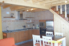 Casa Veiga